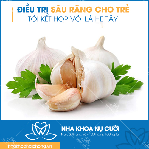 phuong-phap-dieu-tri-sau-rang-cho-tre-em-hieu-qua