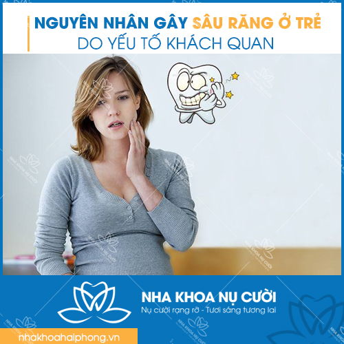nguyen-nhan