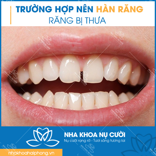 truong-hop