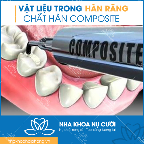 cac-loai-vat-lieu-dung-trong-han-rang