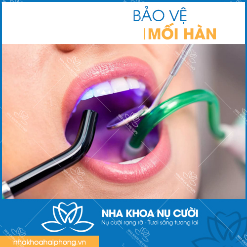 bao-ve-moi-han