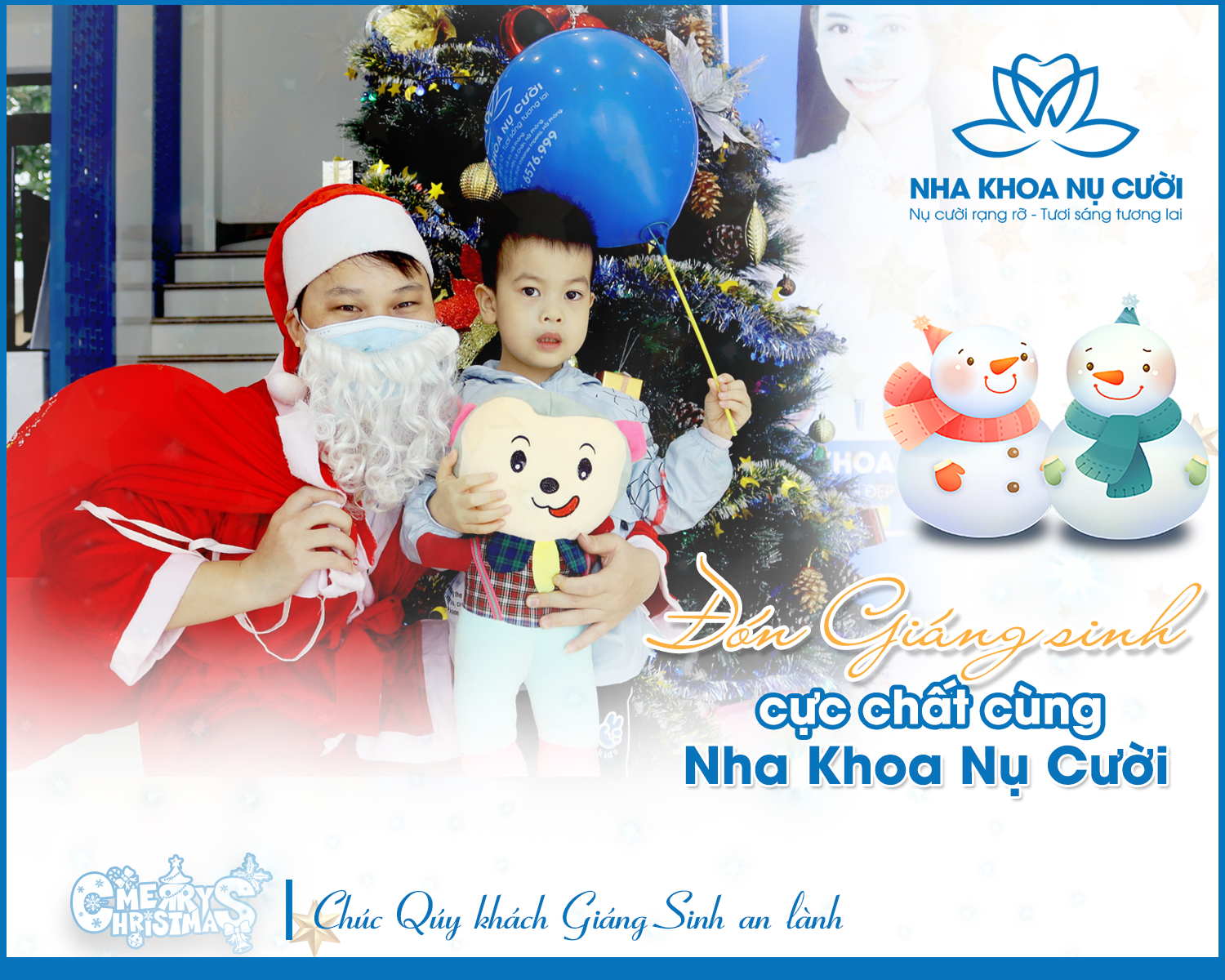 don-noel-cuc-chat