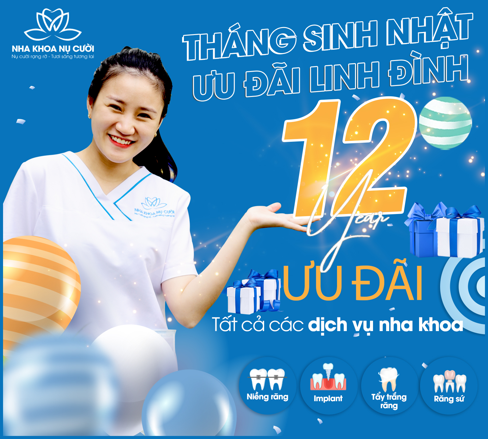 uu-dai-toan-quoc-mung-sinh-nhat-nha-khoa-nu-cuoi