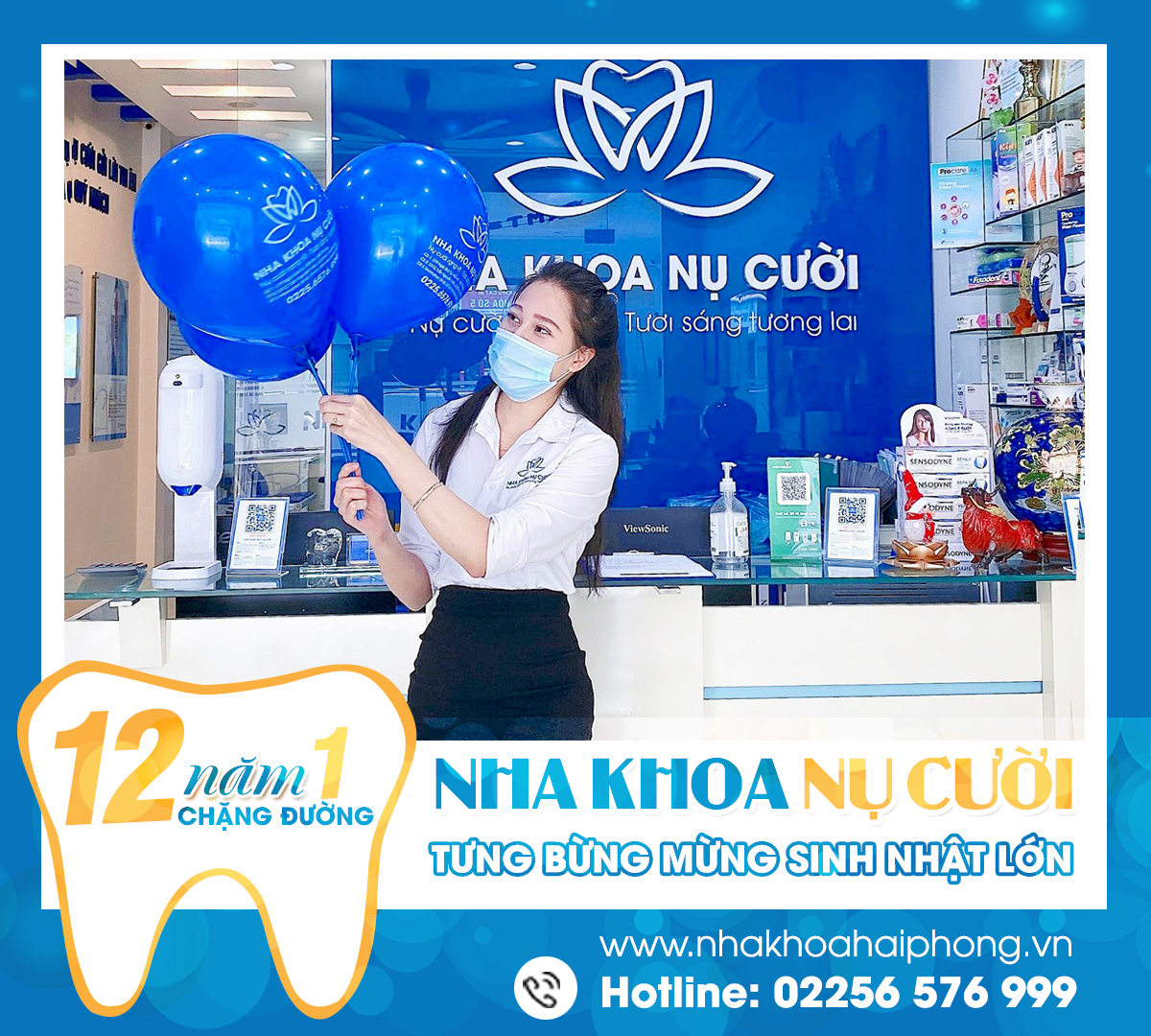 chuc-mung-sinh-nhat-nha-khoa-nu-cuoi-12-tuoi