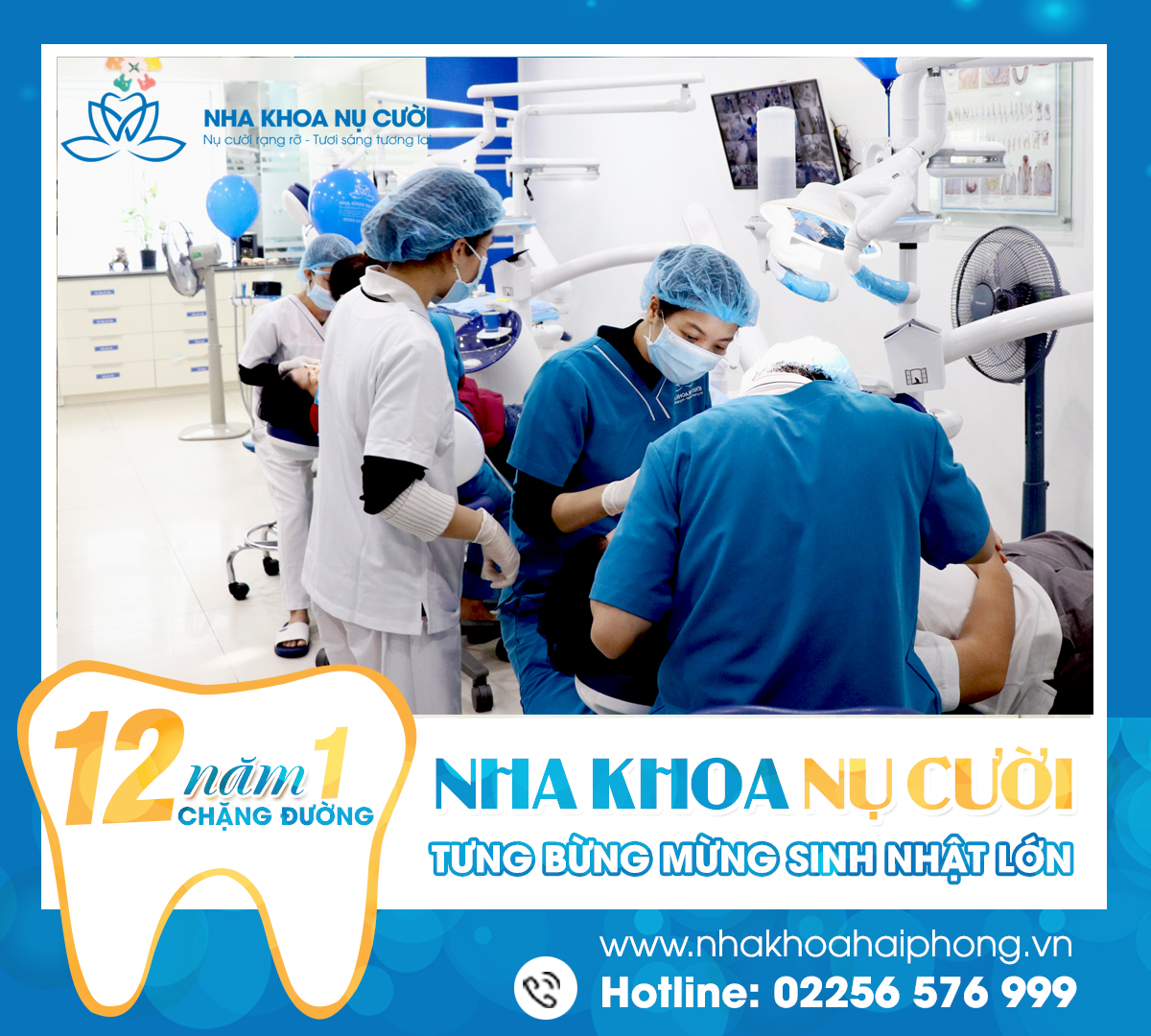 chuc-mung-sinh-nhat-nha-khoa-nu-cuoi-12-tuoi