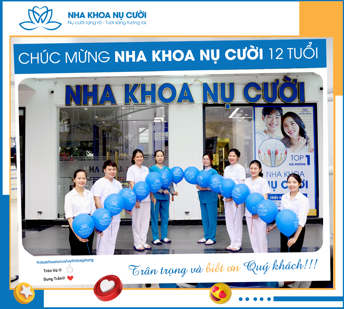 chuc-mung-sinh-nhat-nha-khoa-nu-cuoi-12-tuoi