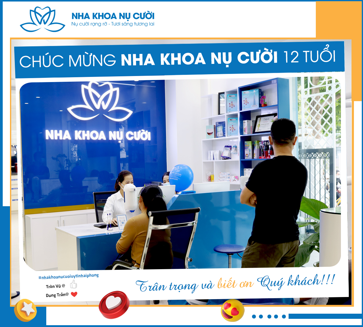 chuc-mung-sinh-nhat-nha-khoa-nu-cuoi-12-tuoi