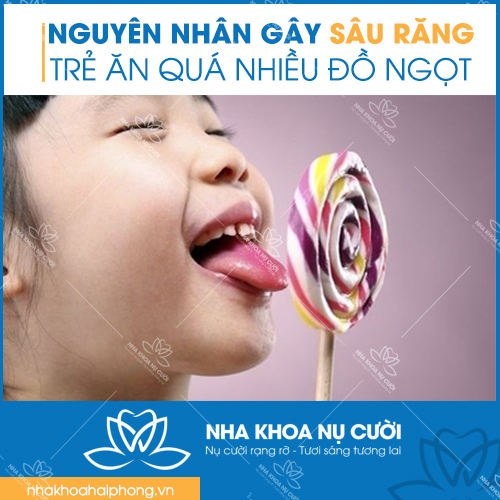 nguye-nhan-sau-rang