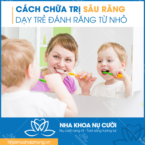 cach-chua-tri