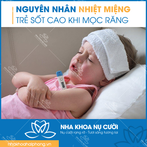 nguye-nhan-nhiet-mieng