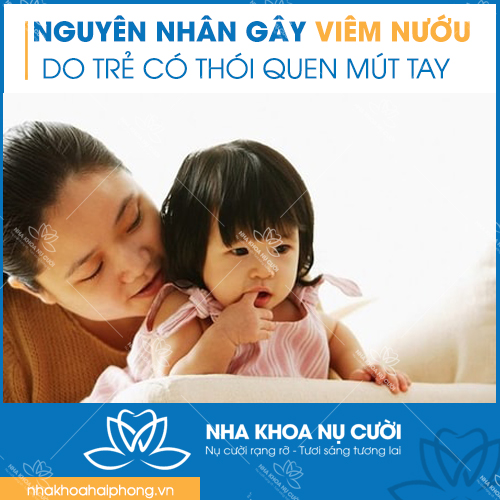 nguye-nhan-viem-nuou-rang