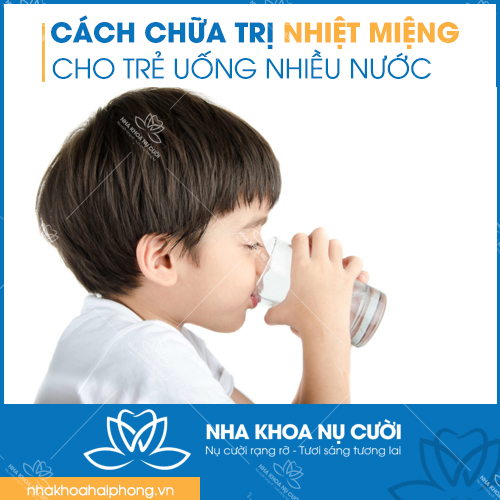 cach-chua-tri