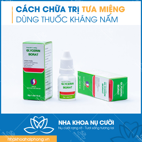 cach-chua-tri