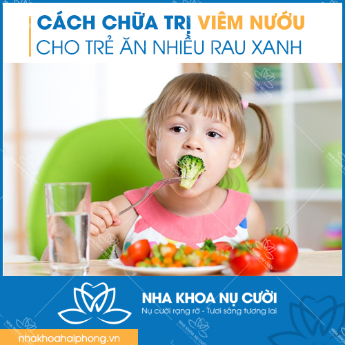 cach-chua-tri