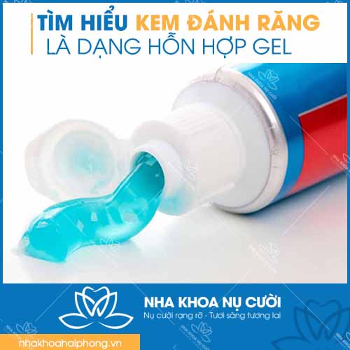 kem-danh-rang