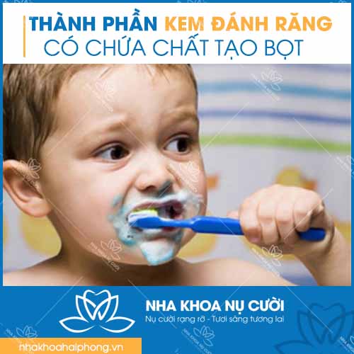thanh-phan-kem-danh-rang