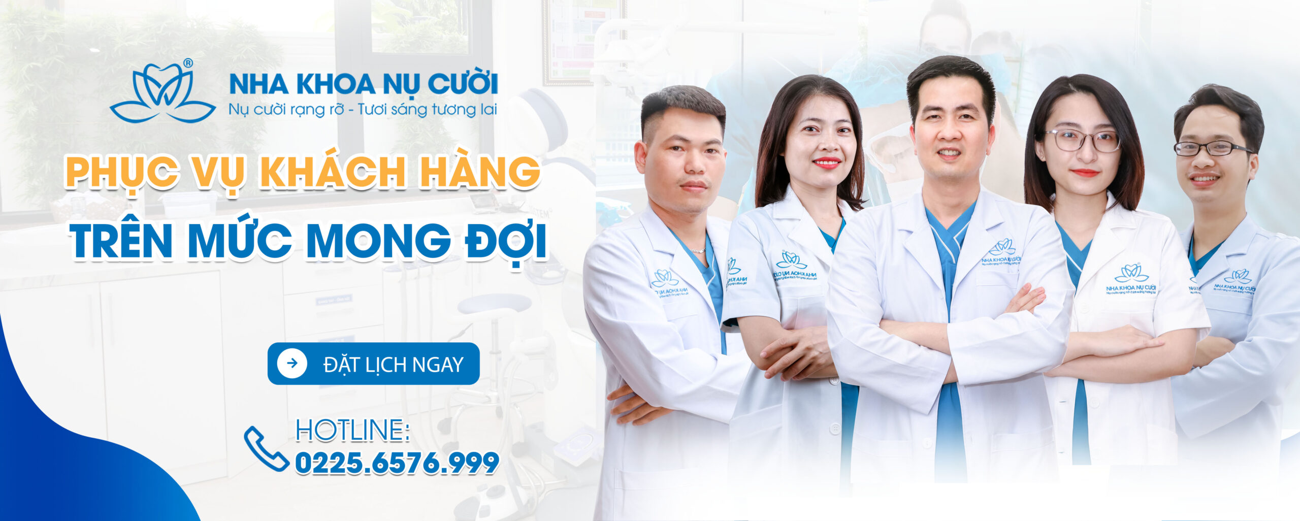 PHƯƠNG PHÁP TÁI SINH MẠCH MÁU TỦY RĂNG