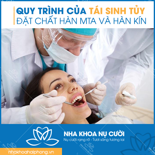 QUY-TRINH