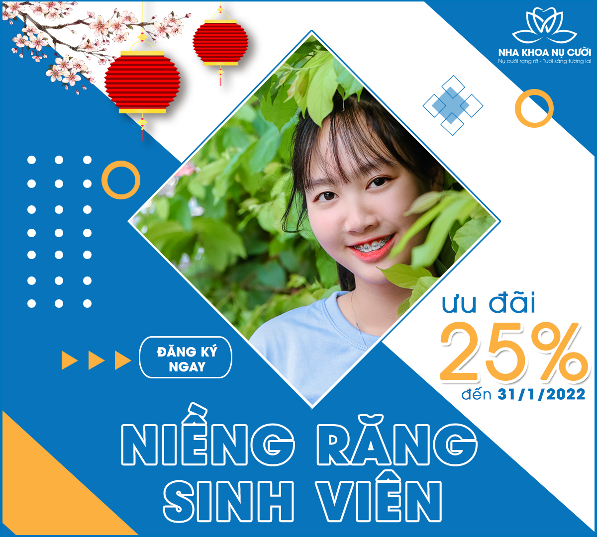chuong-trinh-uu-dai-dau-nam