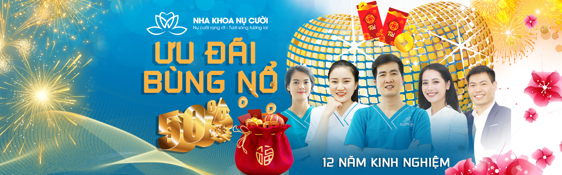 CÓ NÊN CHO TRẺ DÙNG KEM ĐÁNH RĂNG NGƯỜI LỚN?