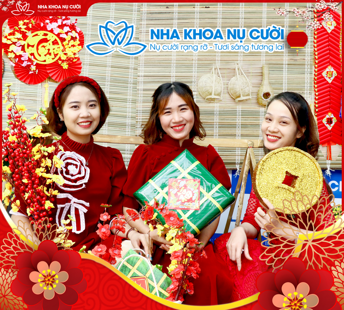 tam-nhin