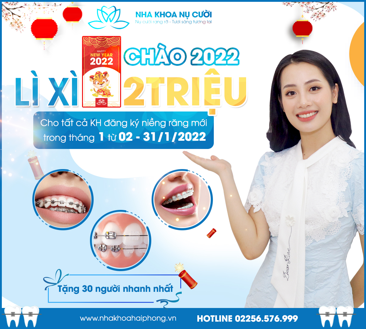chuong-trinh-uu-dai-dau-nam
