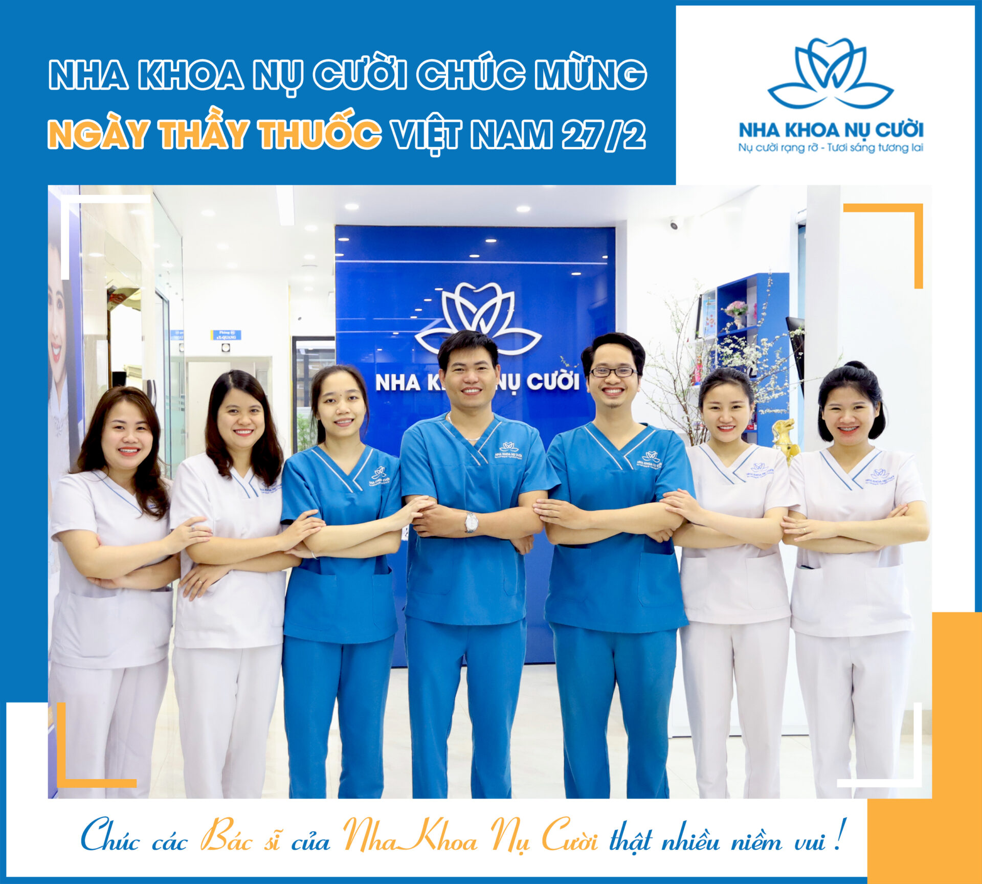 hinh-anh-dep-cua-cac-bac-si