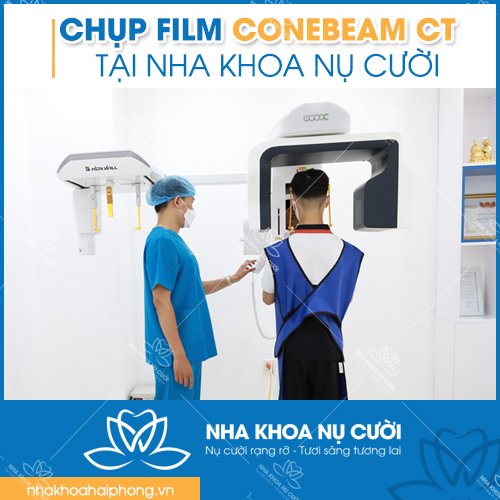 conebeam-ct-trong-tieu-chuan-nha-khoa-quoc-te