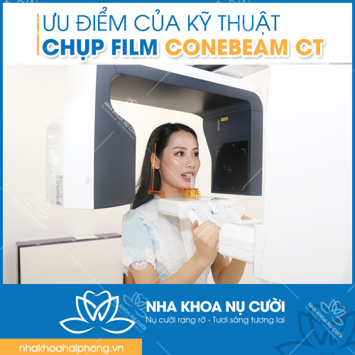 conebeam-ct-trong-tieu-chuan-nha-khoa-quoc-te