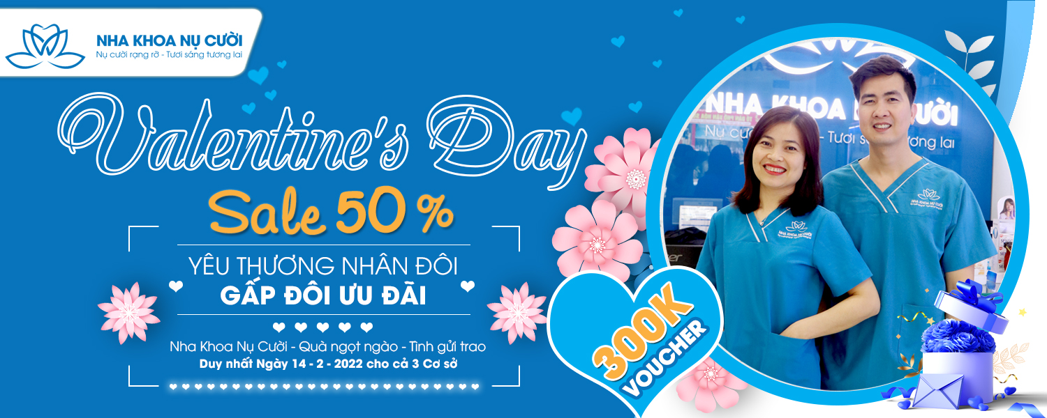 thap-lua-tinh-yeu-ngay-Valentine-tai-nha-khoa-nu-cuoi