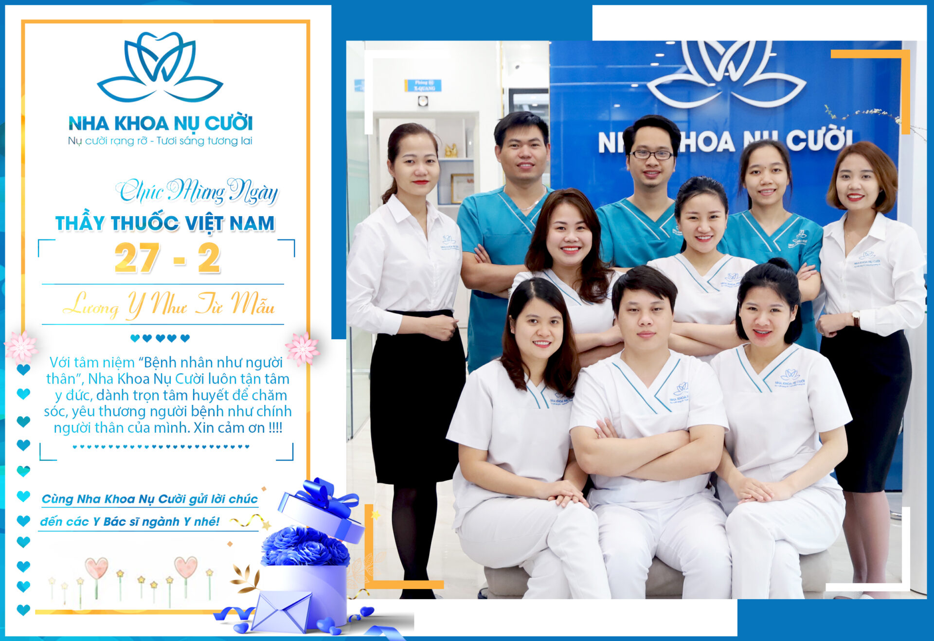 lich-su-ra-doi-ngay-thay-thuoc-viet-nam