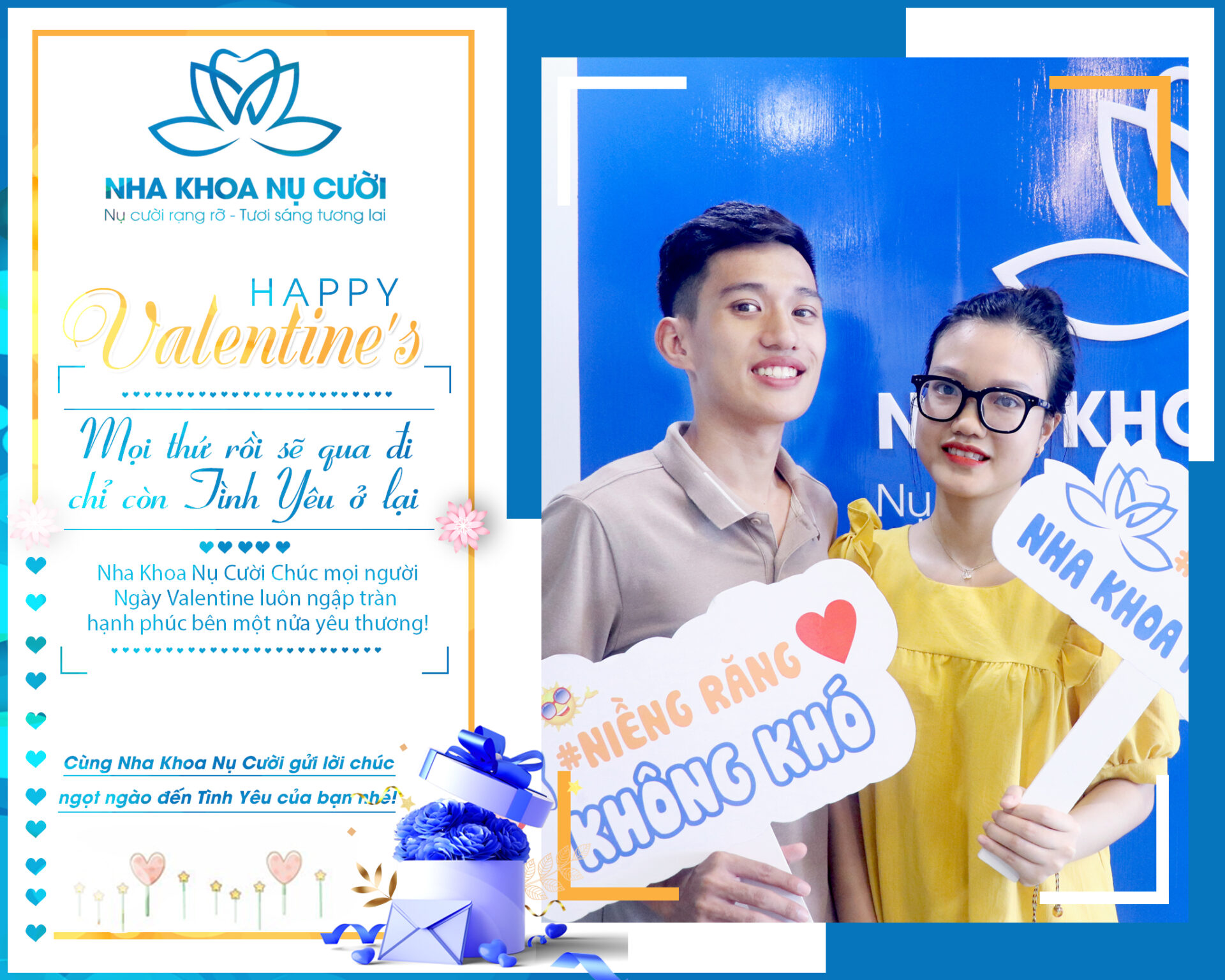 chuc-valentine