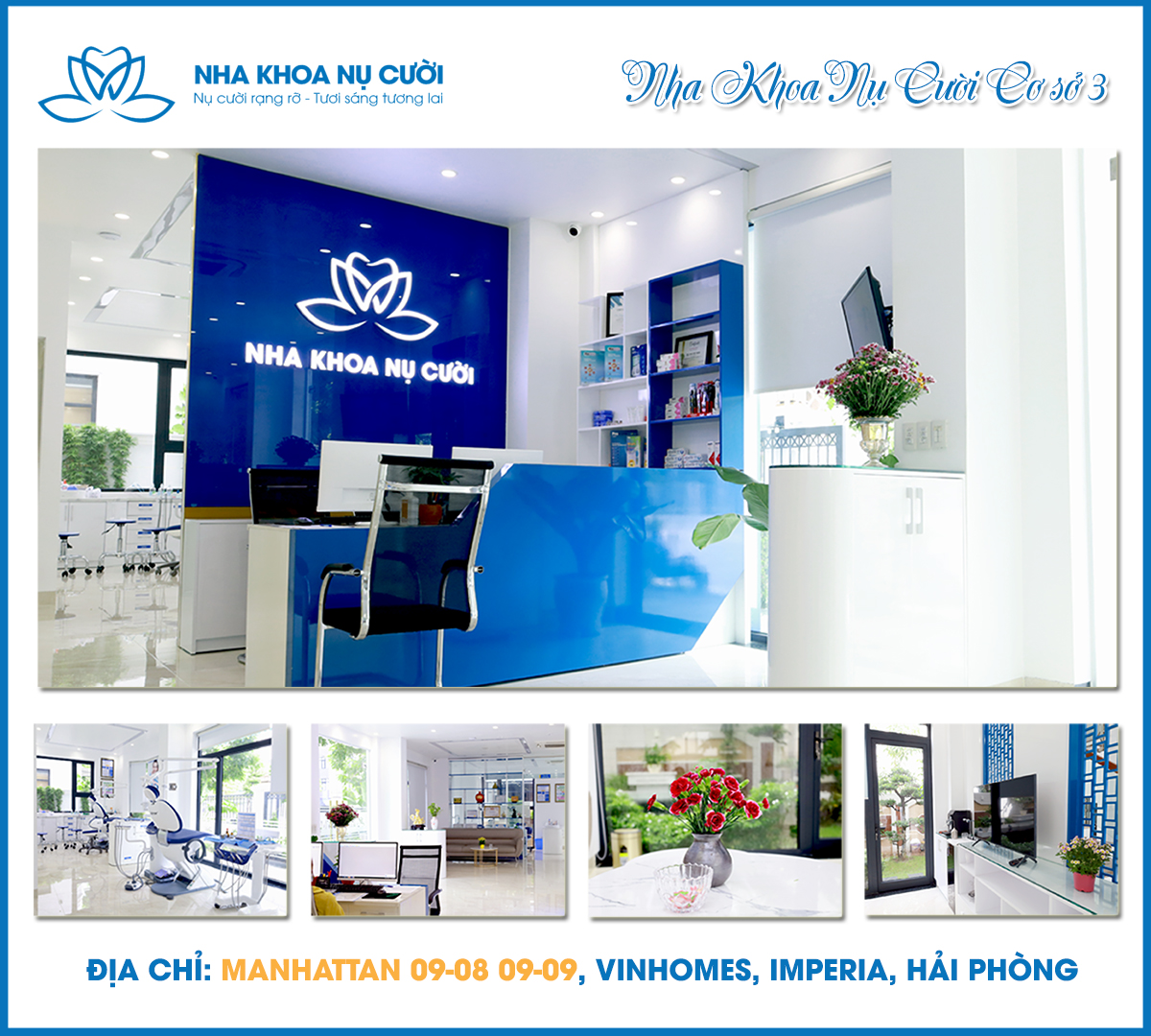 lam-dep-rang-voi-cong-ngh-4.0-hien-dai