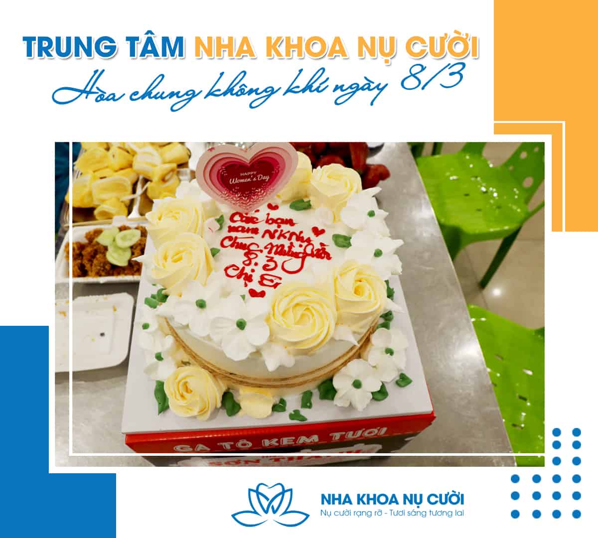 nha-khoa-nu-cuoi