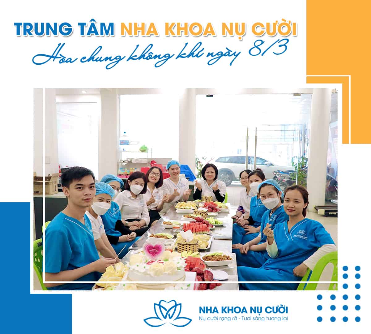 nha-khoa-nu-cuoi