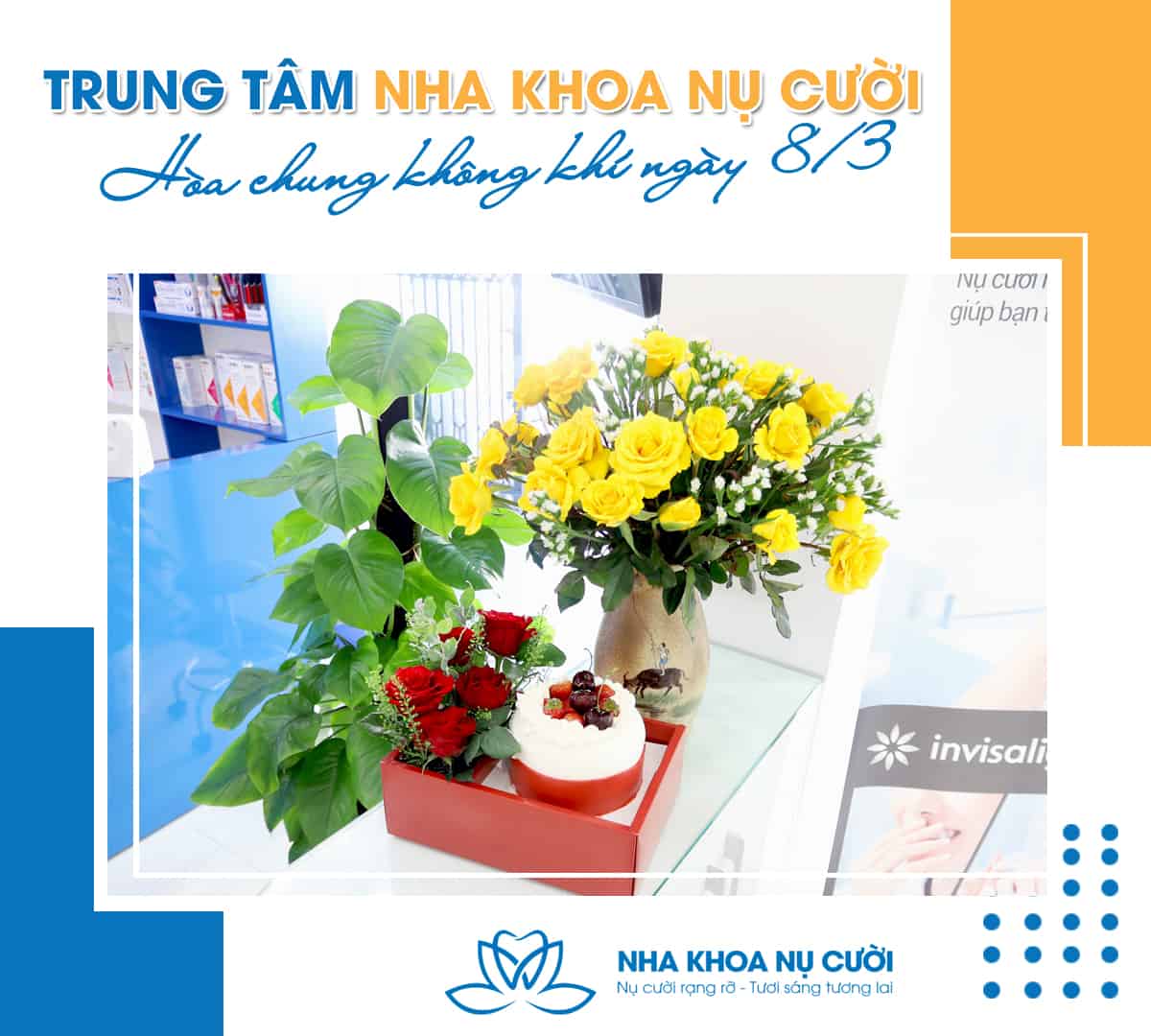 nha-khoa-nu-cuoi-hoa-chung-khong-khi-8-3