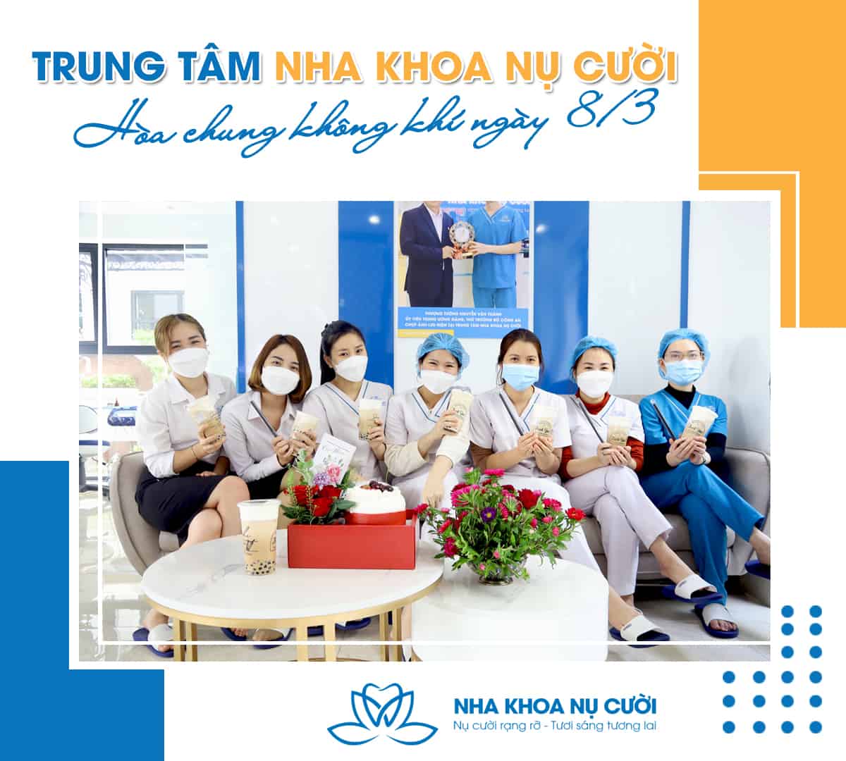 nha-khoa-nu-cuoi-hoa-chung-khong-khi-8-3
