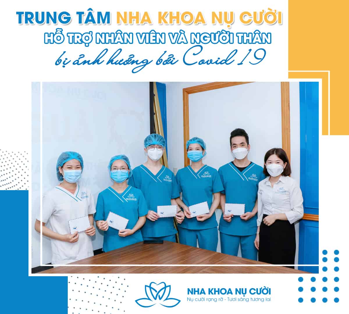 nha-kh0a-nu-cuoi-ho-tro-nhan-vien-trong-dai-dich-covid-19