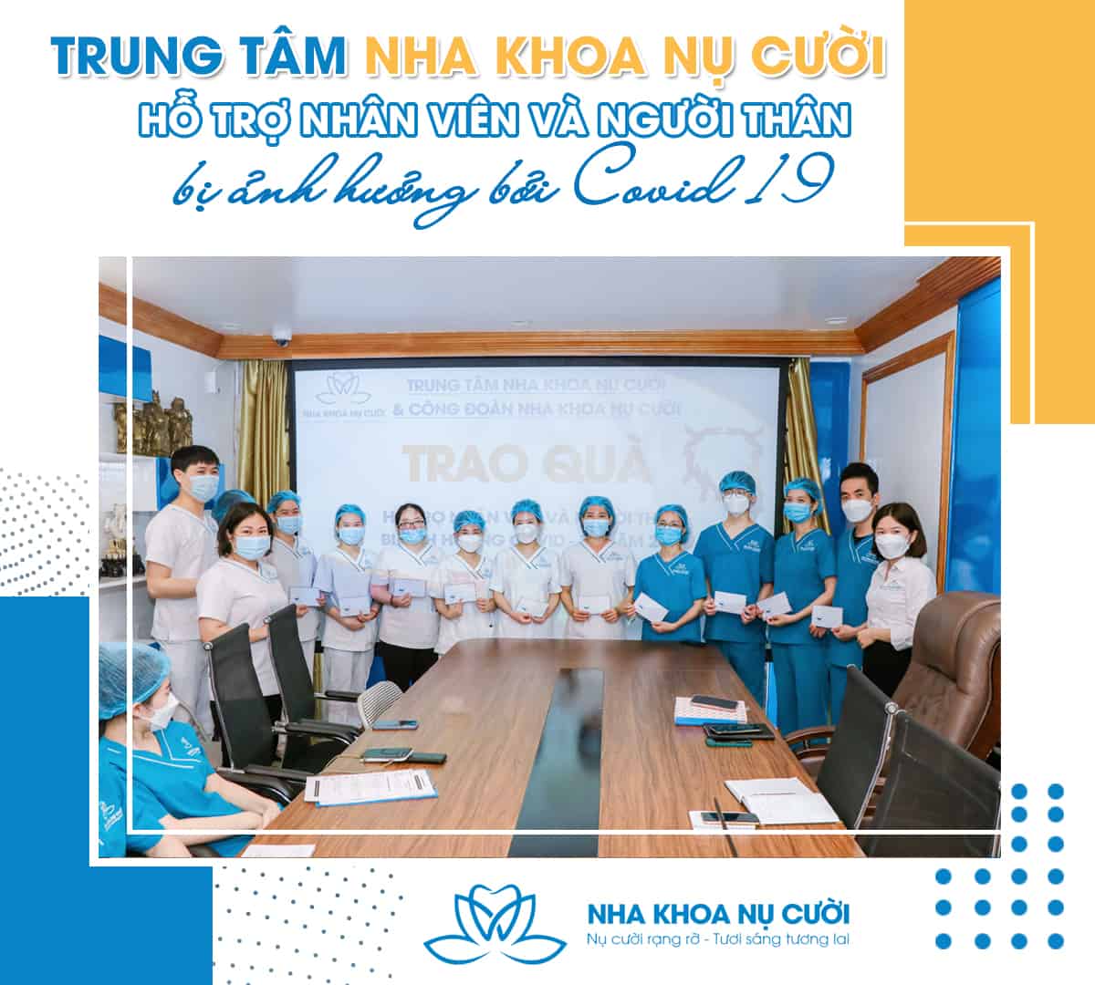 nha-kh0a-nu-cuoi-ho-tro-nhan-vien-trong-dai-dich-covid-19