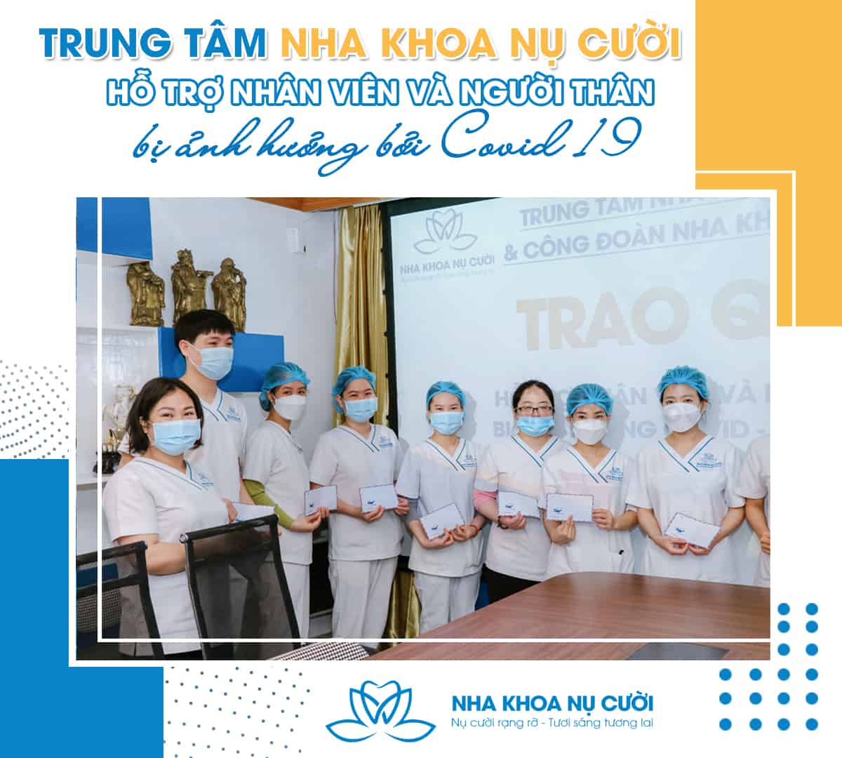 y-nghia