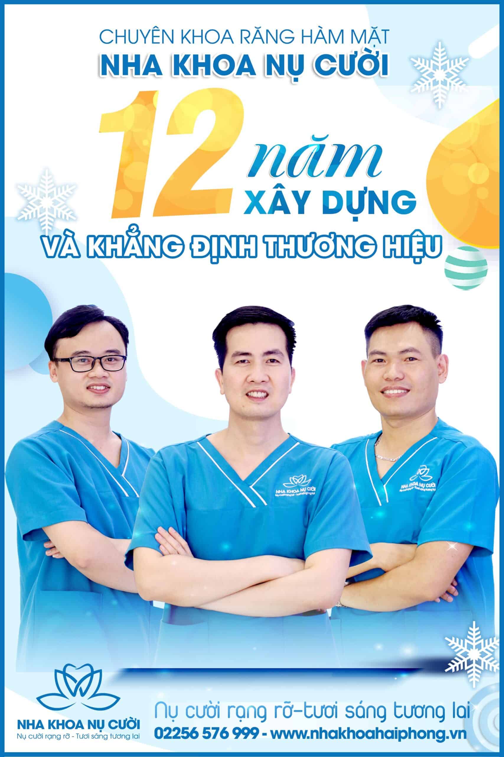 nha-khoa-nu-cuoi