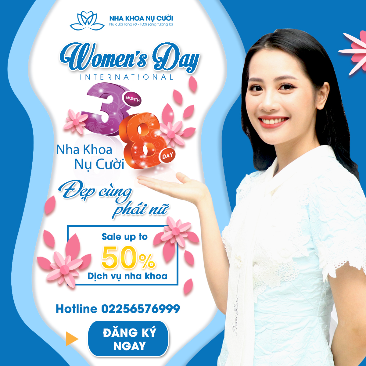 nha-khoa-nu-cuoi-tang-uu-dai-nhan-ngay-quoc-te-phu-nu-8-3