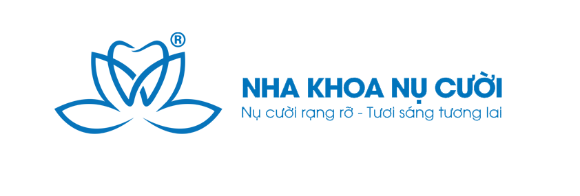 Nha khoa nụ cười