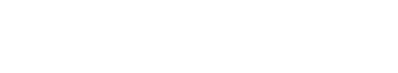 Nha khoa nụ cười