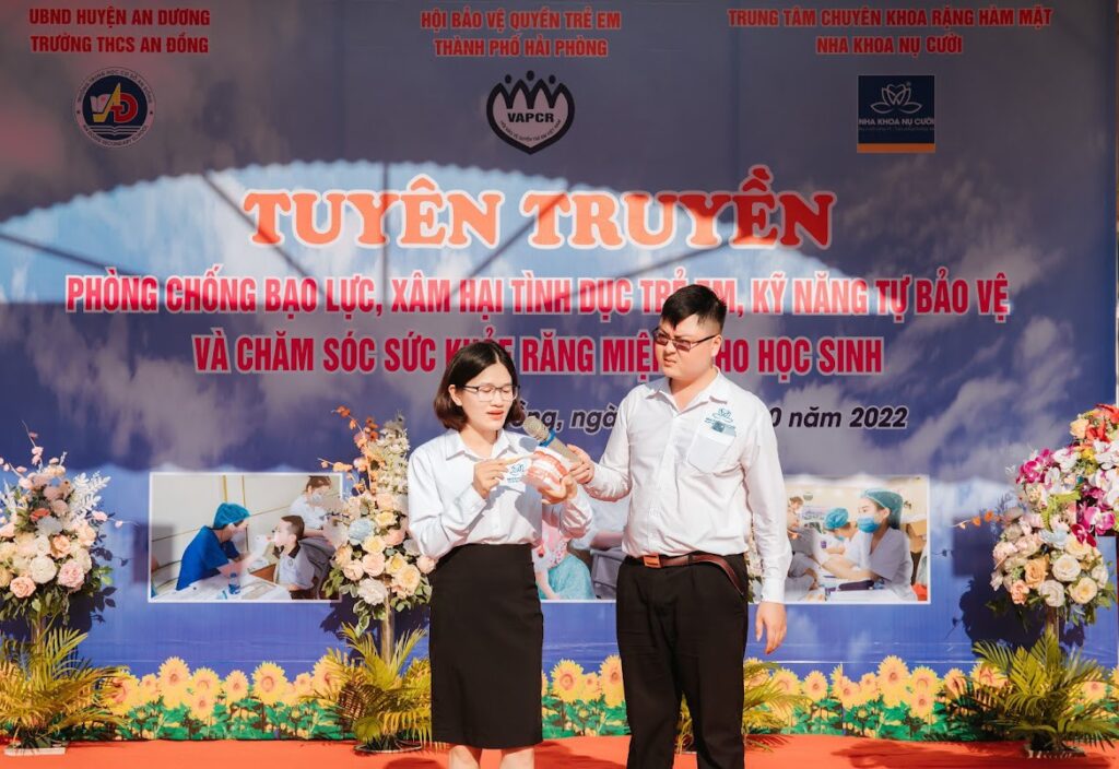 Chuong-trinh-nha-hoc-duong