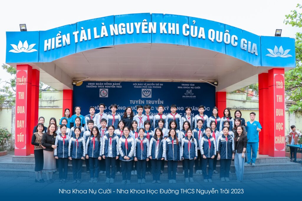 Chuong-trinh-nha-hoc-duong