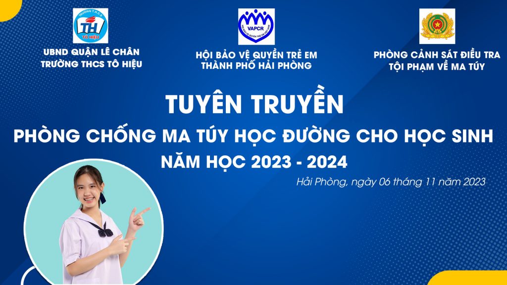 Chuong-trinh-nha-hoc-duong
