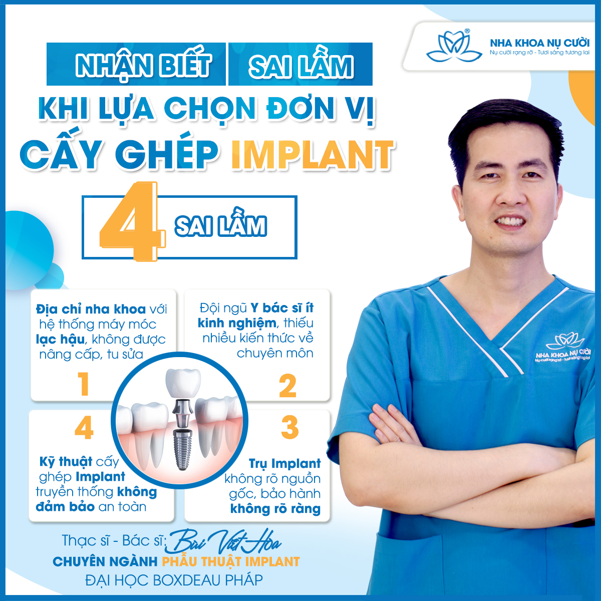 Chương trình khuyến mãi