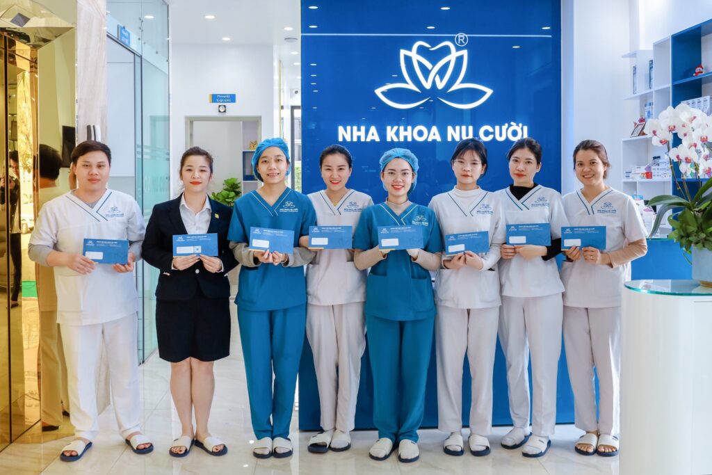 ngay-thay-thuoc-viet-nam