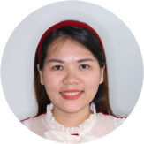 Bùi Thị Hồng
